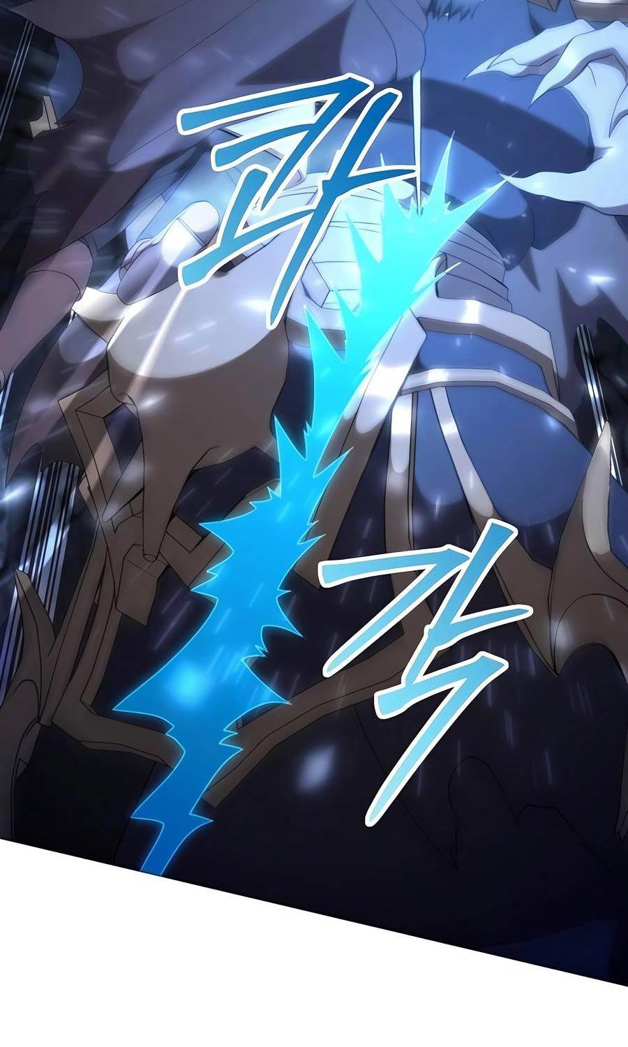 Tôi Làm Vườn Tại Thế Giới Thợ Săn - Chapter 39 - Page 112