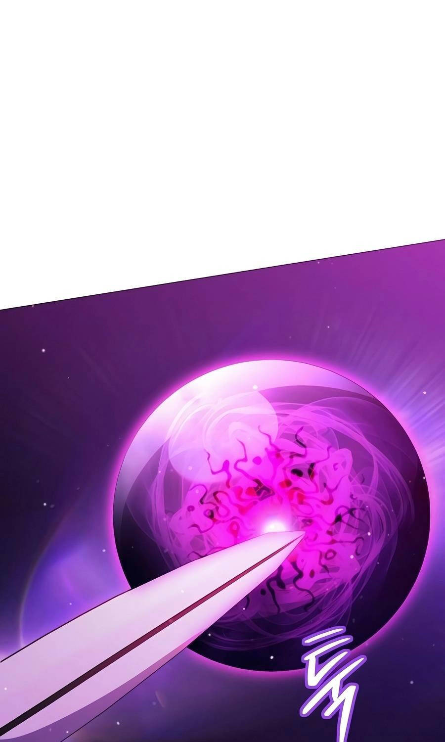 Tôi Làm Vườn Tại Thế Giới Thợ Săn - Chapter 39 - Page 113