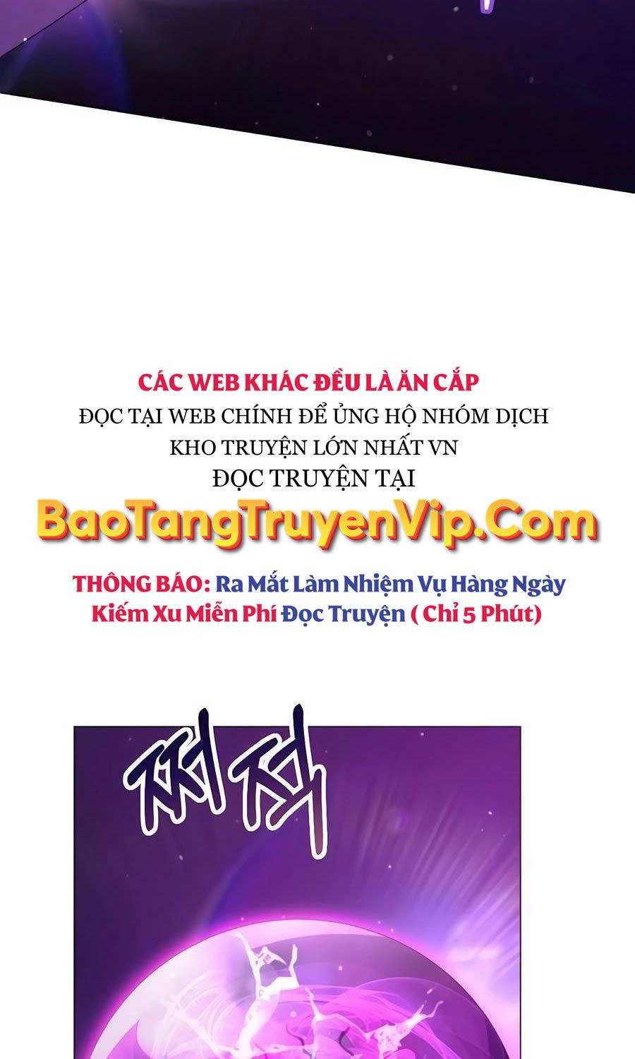 Tôi Làm Vườn Tại Thế Giới Thợ Săn - Chapter 39 - Page 114