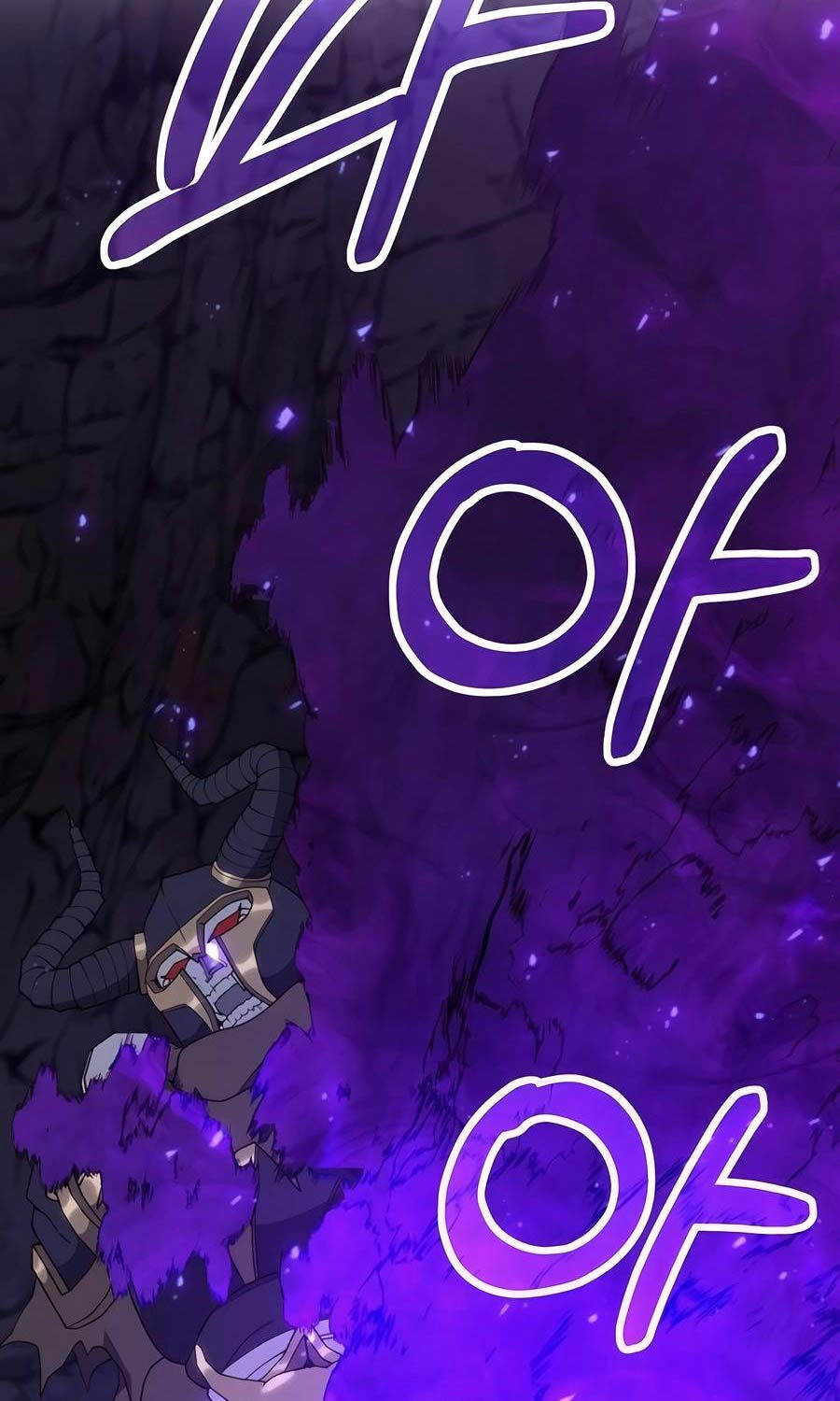 Tôi Làm Vườn Tại Thế Giới Thợ Săn - Chapter 39 - Page 116