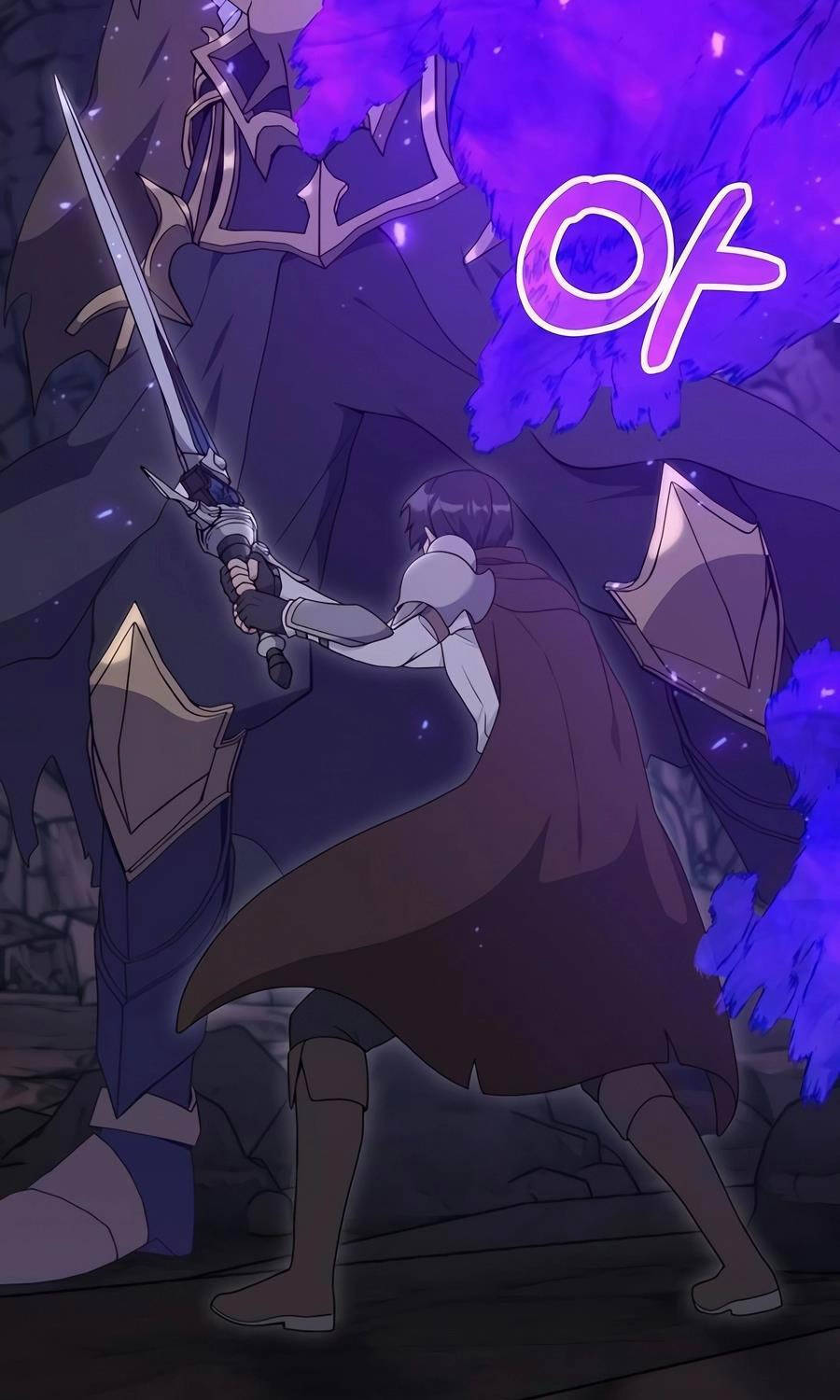 Tôi Làm Vườn Tại Thế Giới Thợ Săn - Chapter 39 - Page 117