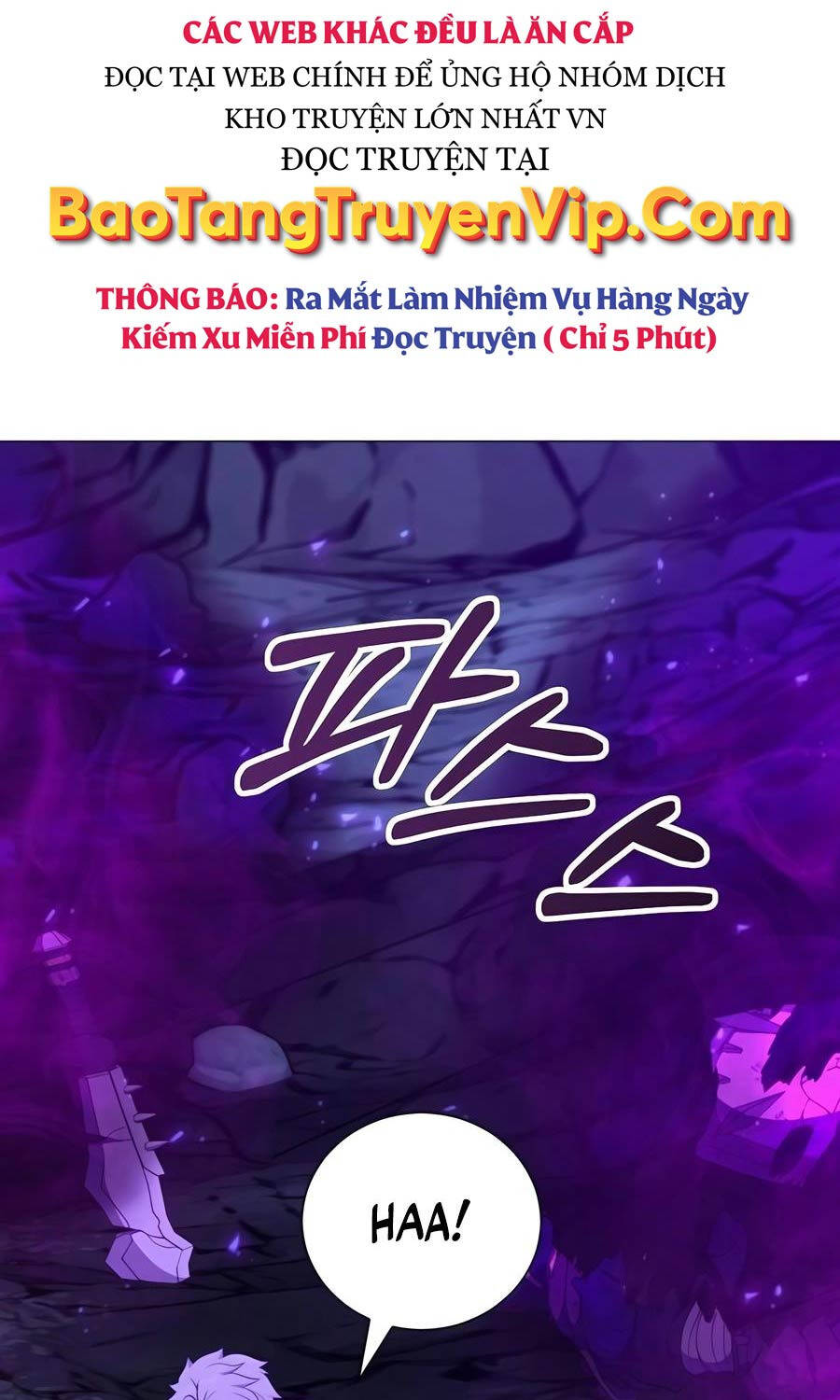 Tôi Làm Vườn Tại Thế Giới Thợ Săn - Chapter 39 - Page 120