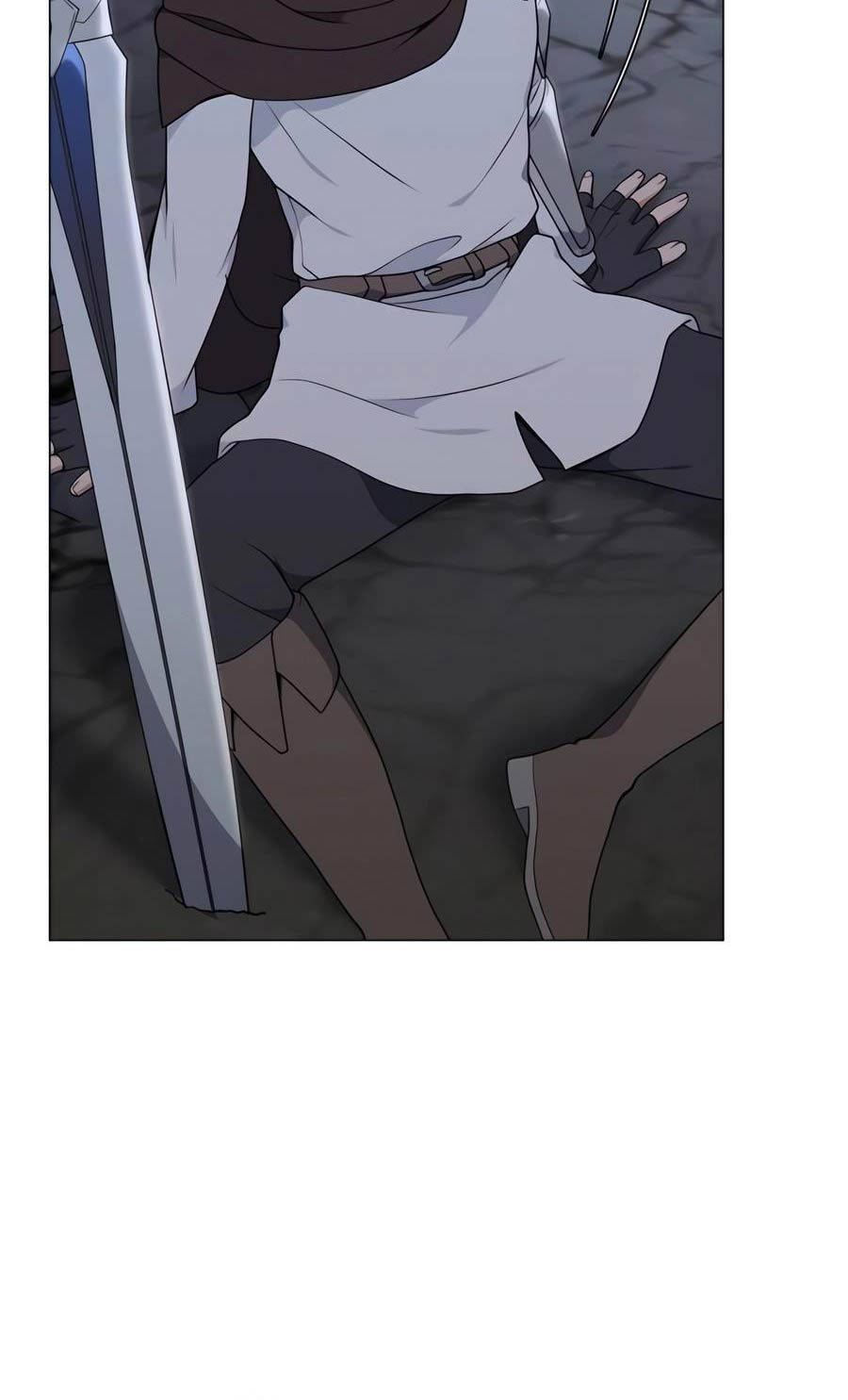 Tôi Làm Vườn Tại Thế Giới Thợ Săn - Chapter 39 - Page 126