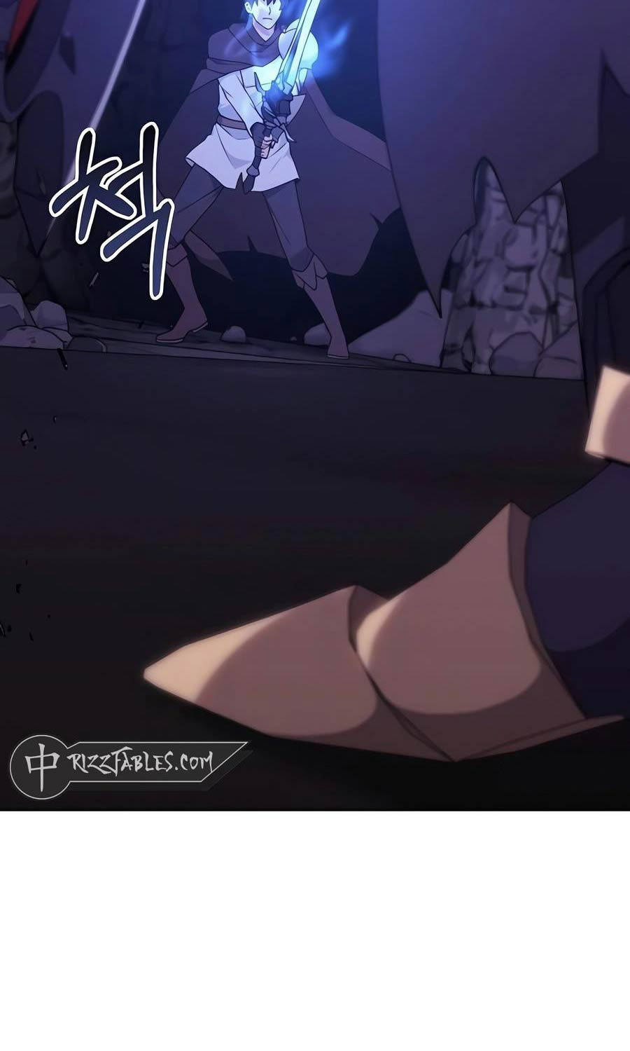 Tôi Làm Vườn Tại Thế Giới Thợ Săn - Chapter 39 - Page 13