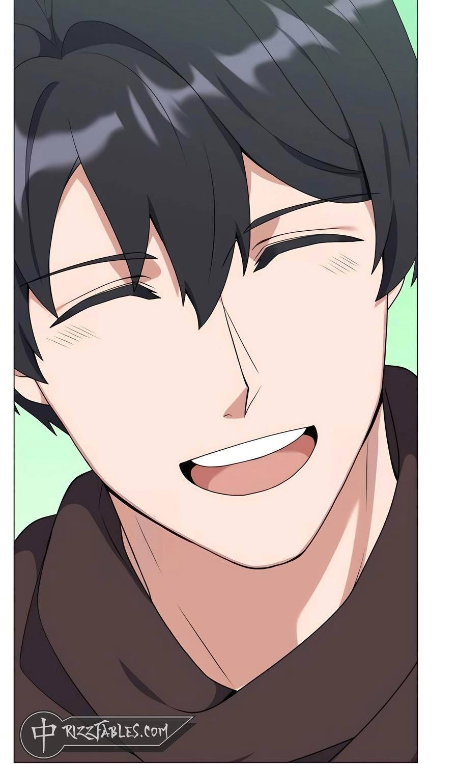 Tôi Làm Vườn Tại Thế Giới Thợ Săn - Chapter 39 - Page 131