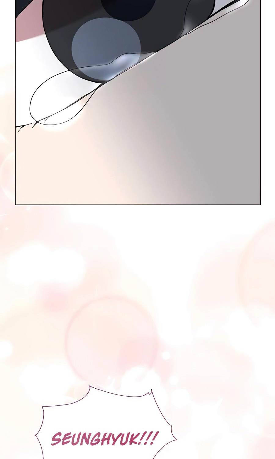 Tôi Làm Vườn Tại Thế Giới Thợ Săn - Chapter 39 - Page 137