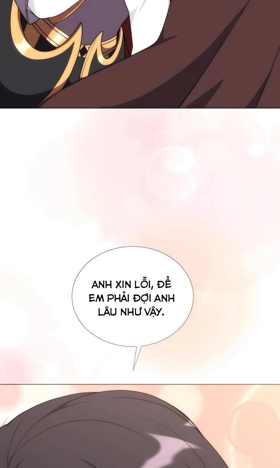 Tôi Làm Vườn Tại Thế Giới Thợ Săn - Chapter 39 - Page 139