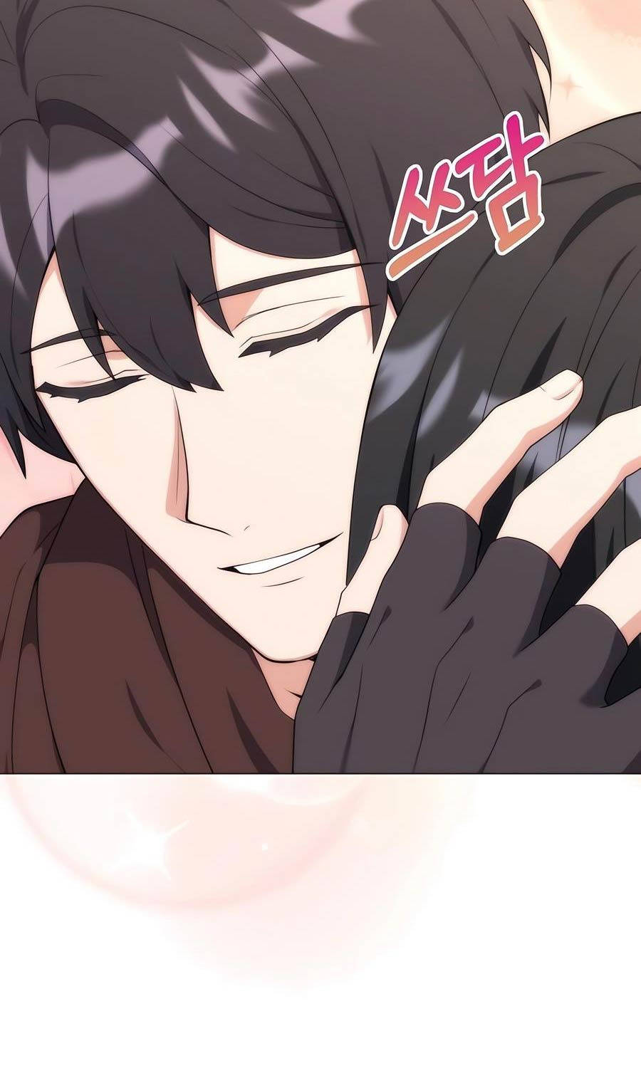 Tôi Làm Vườn Tại Thế Giới Thợ Săn - Chapter 39 - Page 140