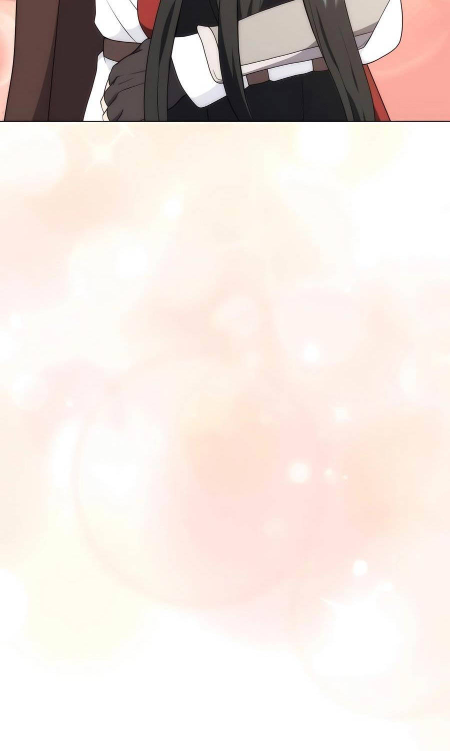 Tôi Làm Vườn Tại Thế Giới Thợ Săn - Chapter 39 - Page 142