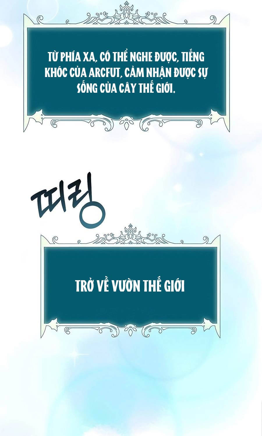 Tôi Làm Vườn Tại Thế Giới Thợ Săn - Chapter 39 - Page 147