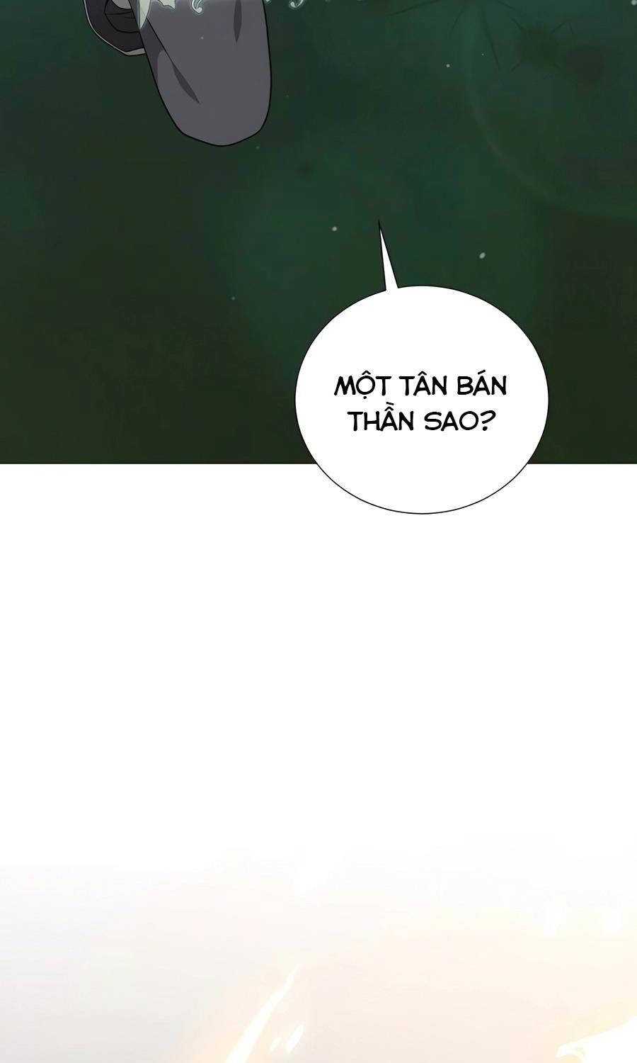 Tôi Làm Vườn Tại Thế Giới Thợ Săn - Chapter 39 - Page 149