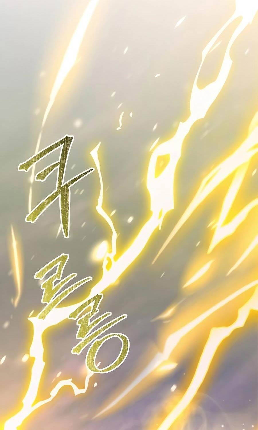 Tôi Làm Vườn Tại Thế Giới Thợ Săn - Chapter 39 - Page 150