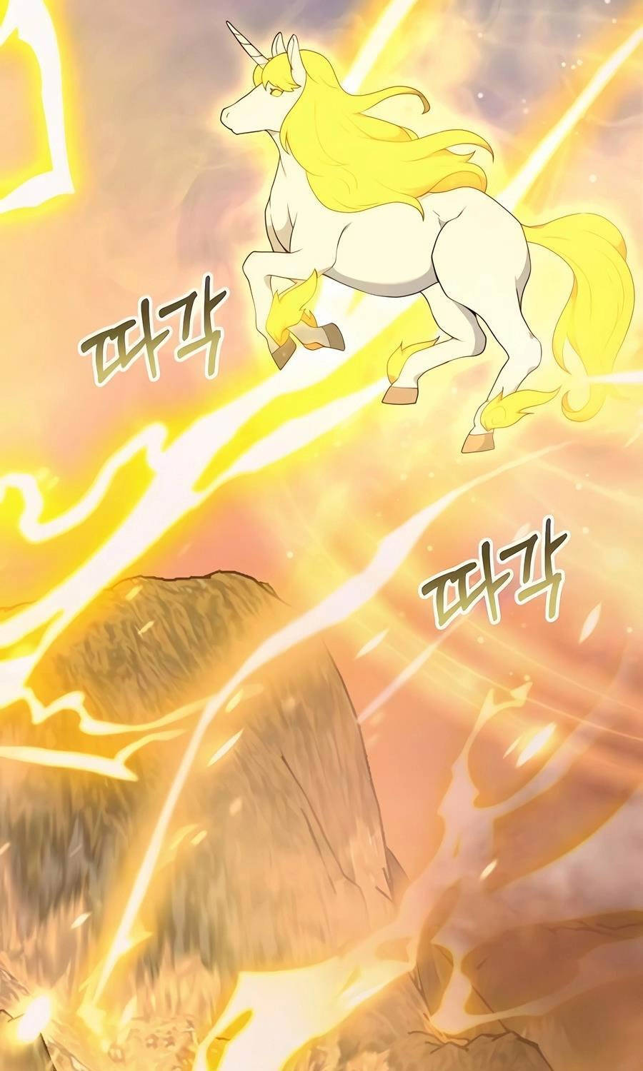 Tôi Làm Vườn Tại Thế Giới Thợ Săn - Chapter 39 - Page 151