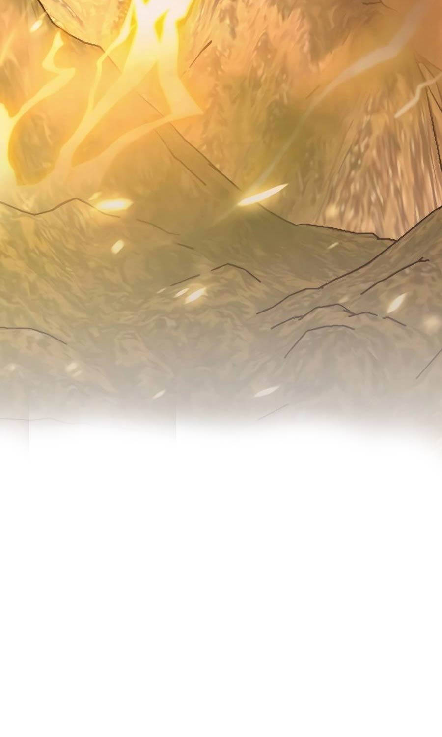 Tôi Làm Vườn Tại Thế Giới Thợ Săn - Chapter 39 - Page 152