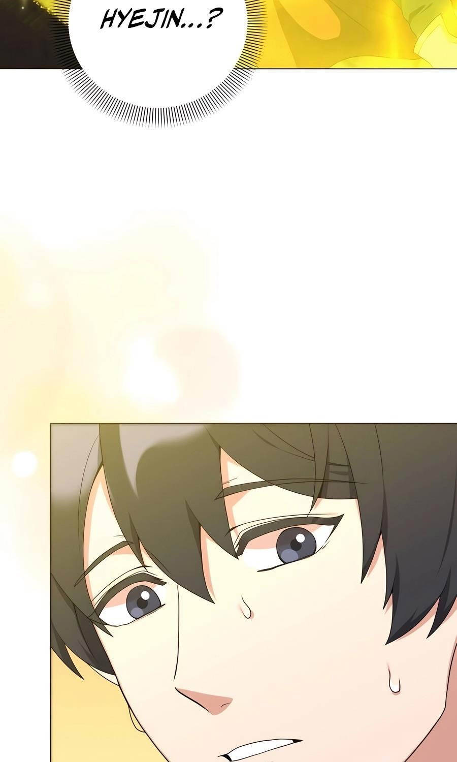 Tôi Làm Vườn Tại Thế Giới Thợ Săn - Chapter 39 - Page 16