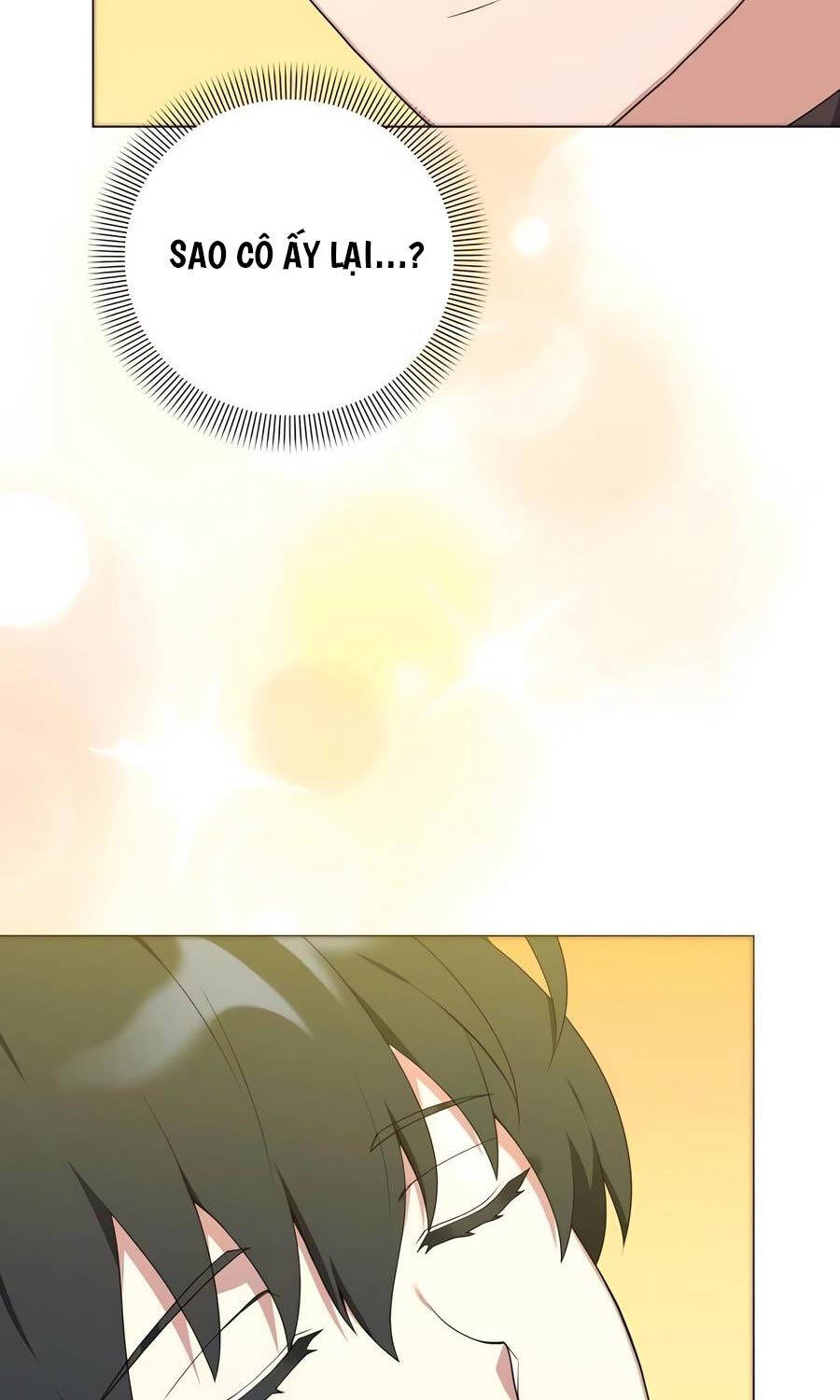 Tôi Làm Vườn Tại Thế Giới Thợ Săn - Chapter 39 - Page 17