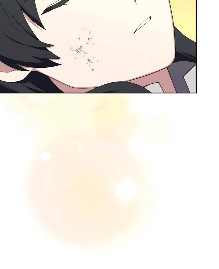 Tôi Làm Vườn Tại Thế Giới Thợ Săn - Chapter 39 - Page 18