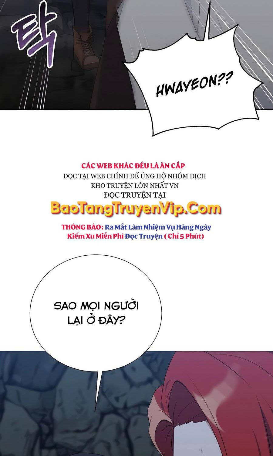 Tôi Làm Vườn Tại Thế Giới Thợ Săn - Chapter 39 - Page 20