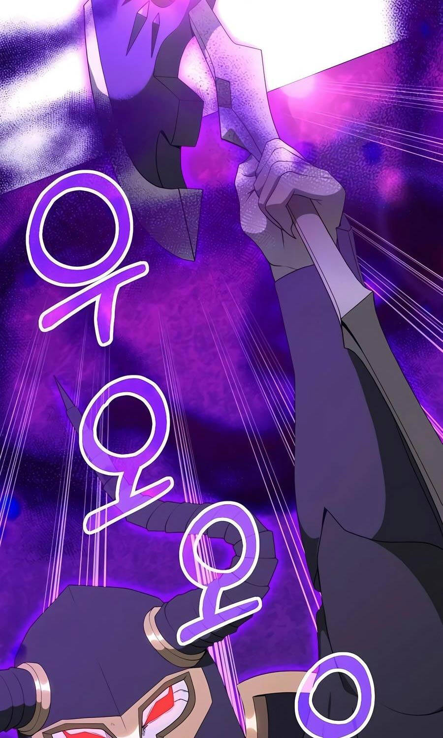 Tôi Làm Vườn Tại Thế Giới Thợ Săn - Chapter 39 - Page 24