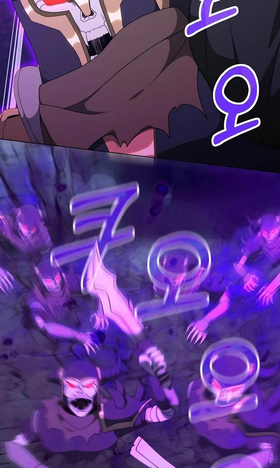 Tôi Làm Vườn Tại Thế Giới Thợ Săn - Chapter 39 - Page 25