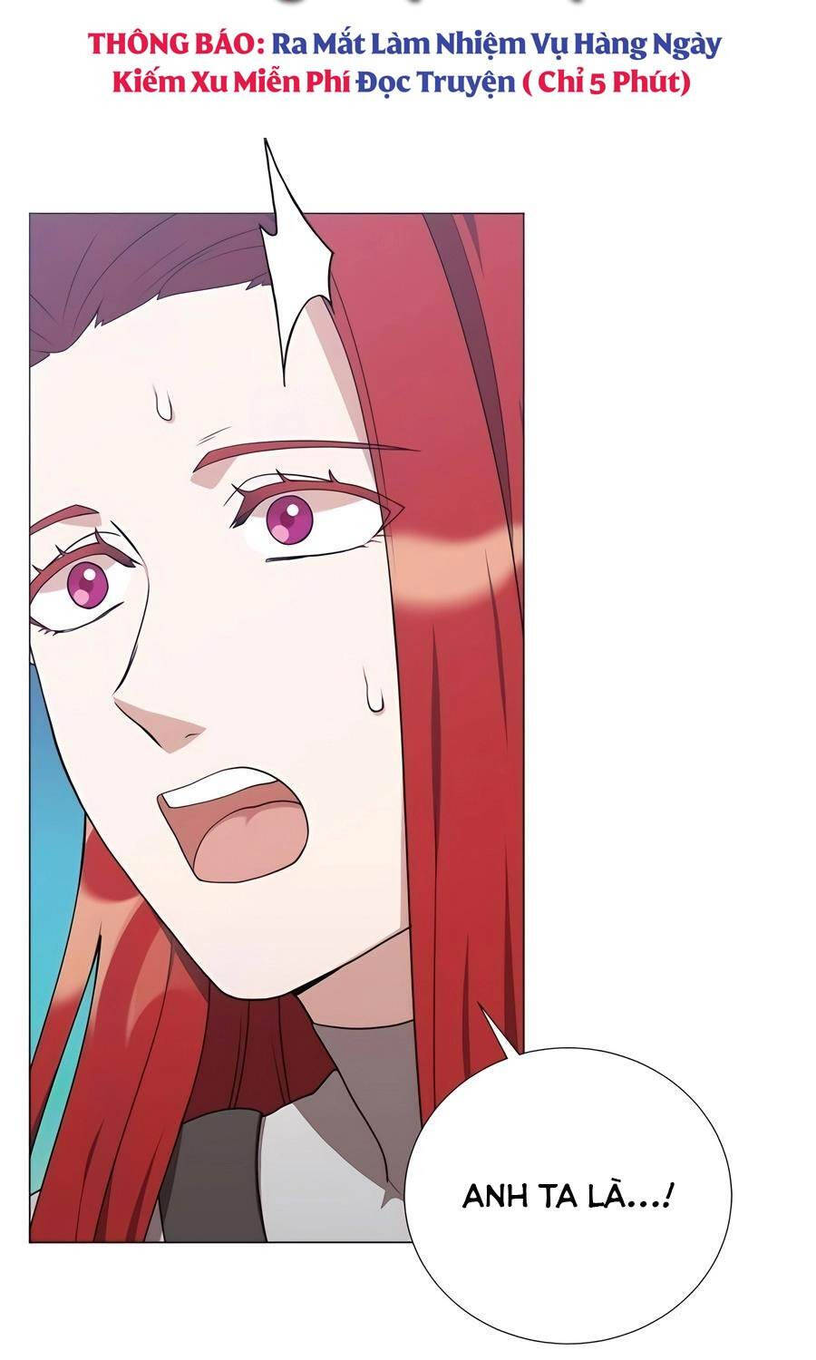 Tôi Làm Vườn Tại Thế Giới Thợ Săn - Chapter 39 - Page 4