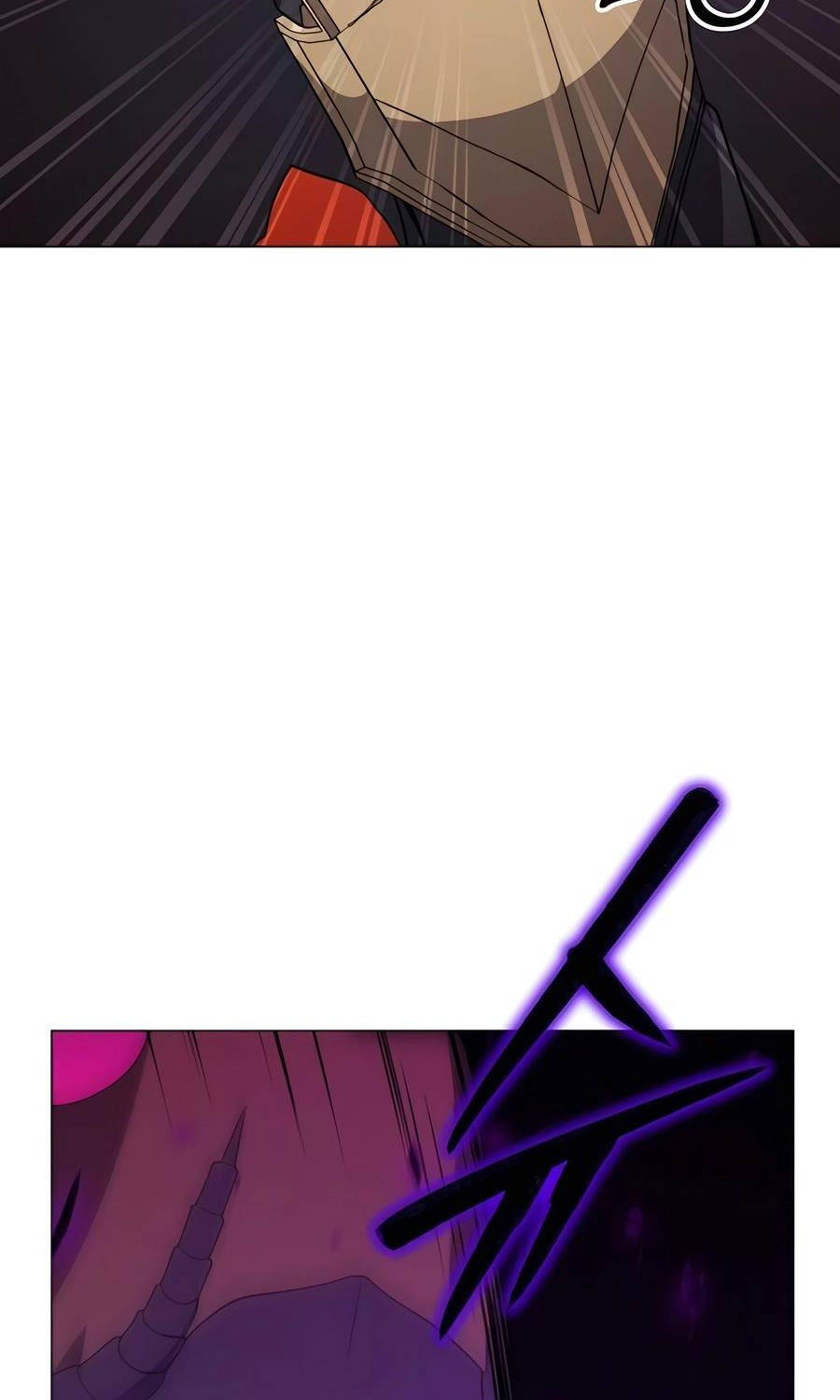 Tôi Làm Vườn Tại Thế Giới Thợ Săn - Chapter 39 - Page 40