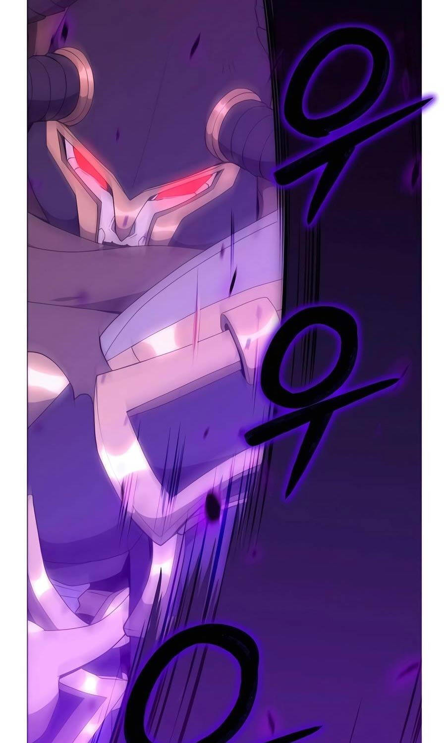 Tôi Làm Vườn Tại Thế Giới Thợ Săn - Chapter 39 - Page 41