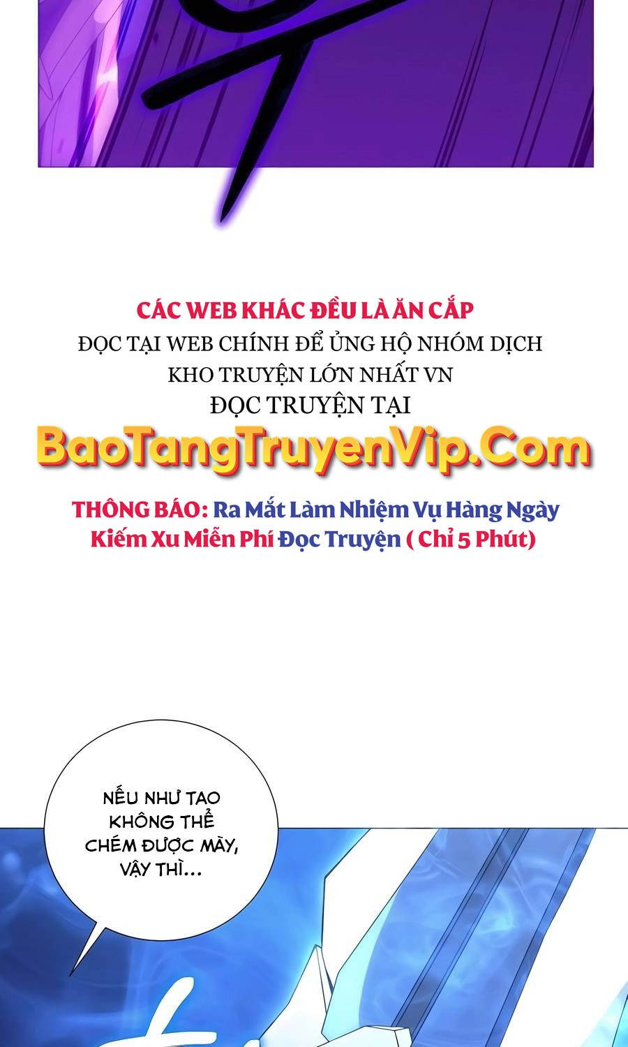 Tôi Làm Vườn Tại Thế Giới Thợ Săn - Chapter 39 - Page 42