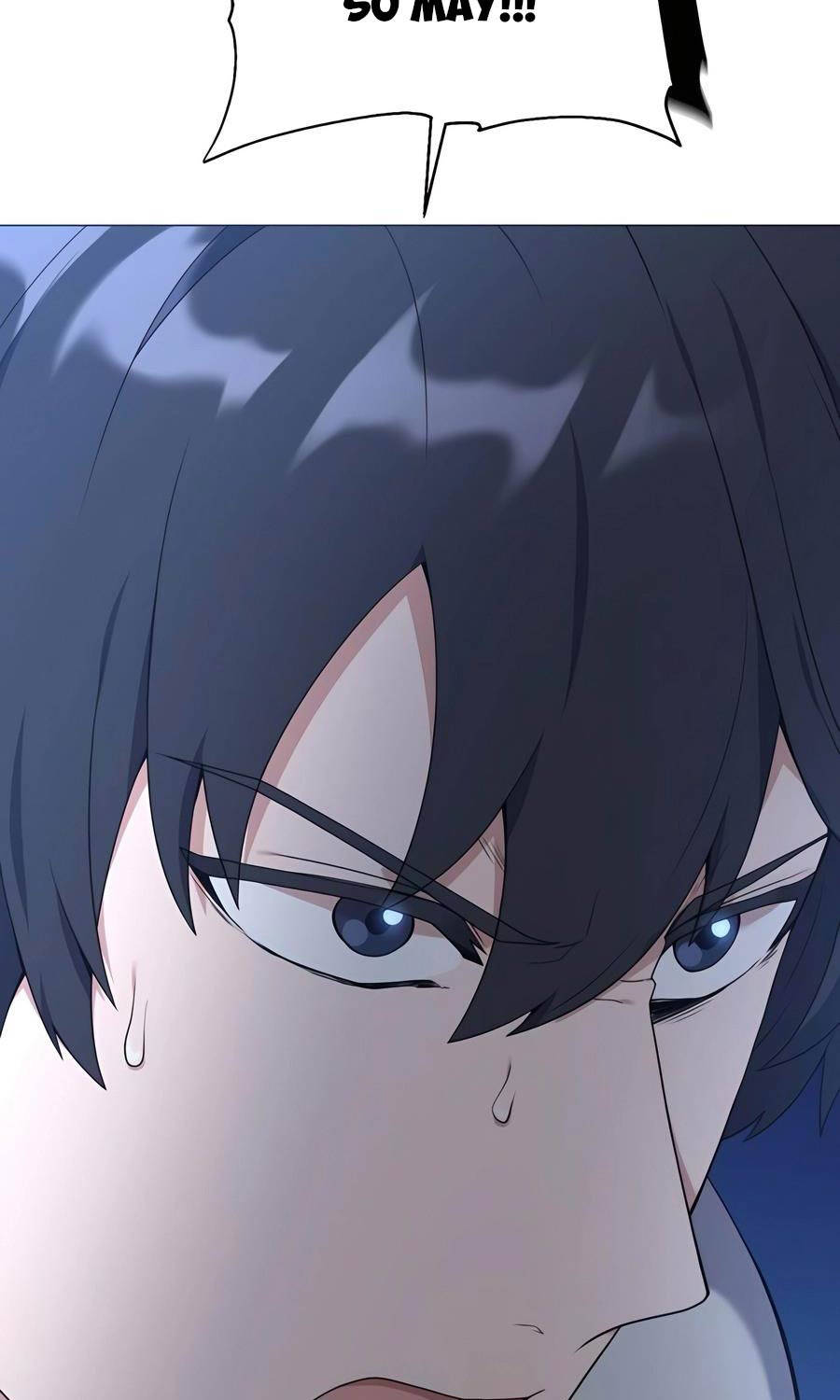 Tôi Làm Vườn Tại Thế Giới Thợ Săn - Chapter 39 - Page 44