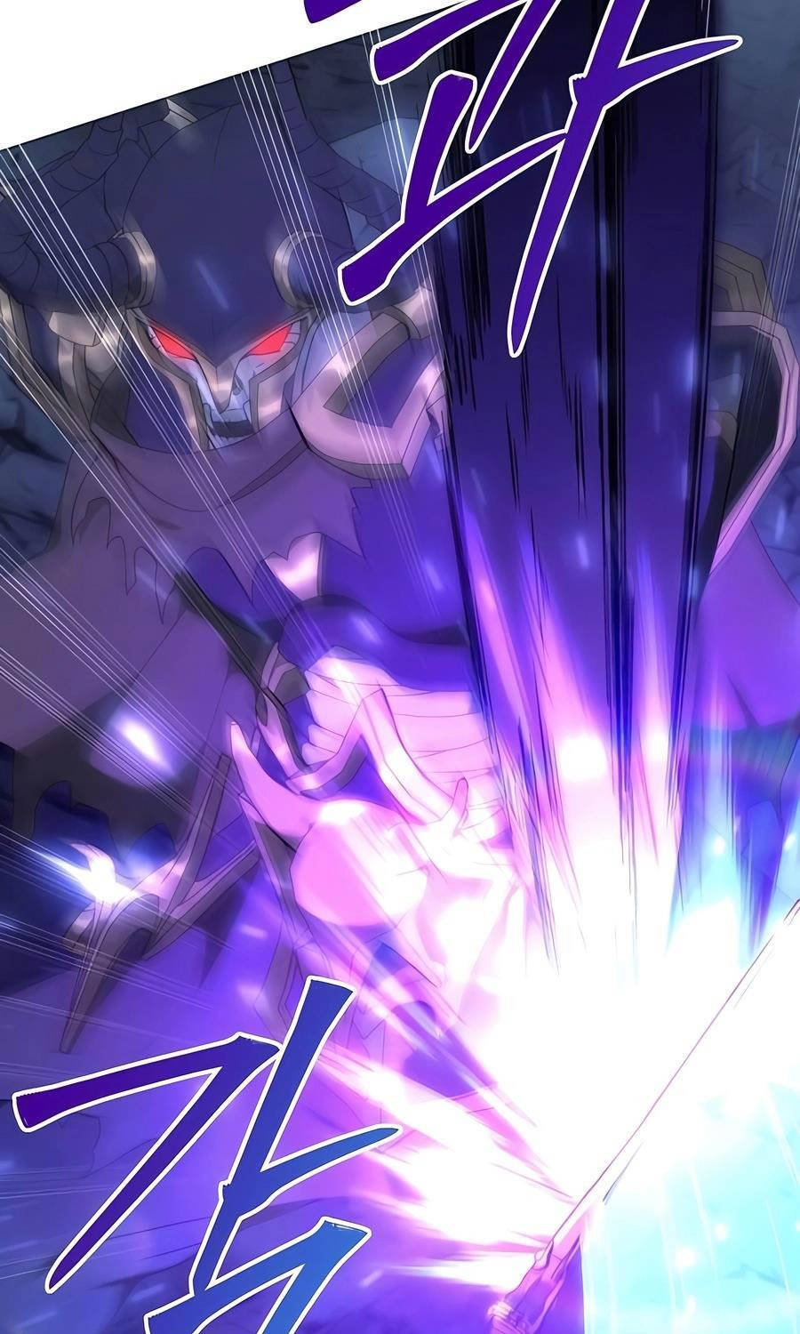 Tôi Làm Vườn Tại Thế Giới Thợ Săn - Chapter 39 - Page 46