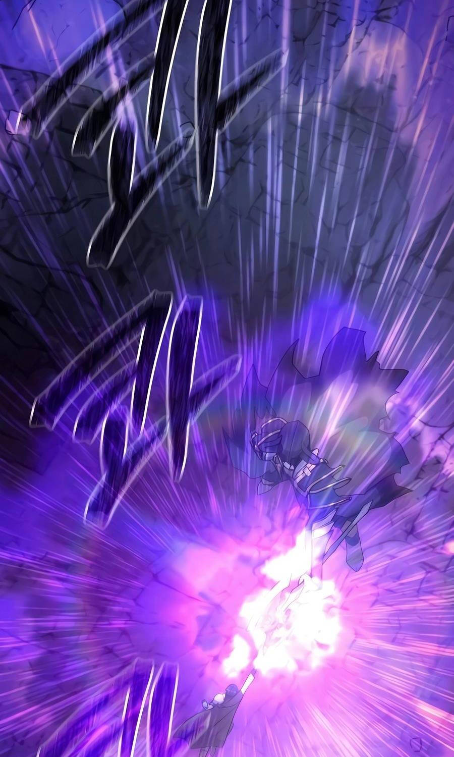 Tôi Làm Vườn Tại Thế Giới Thợ Săn - Chapter 39 - Page 48