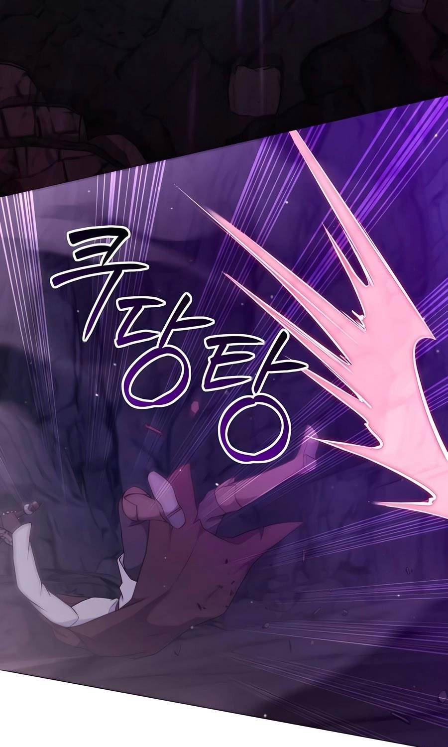 Tôi Làm Vườn Tại Thế Giới Thợ Săn - Chapter 39 - Page 50