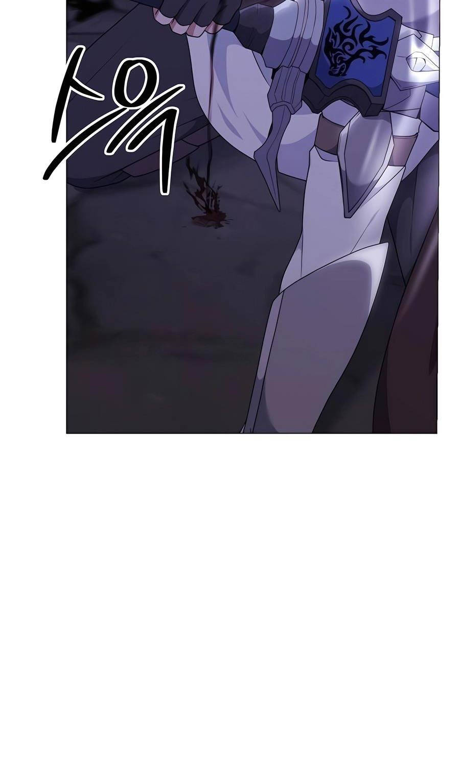 Tôi Làm Vườn Tại Thế Giới Thợ Săn - Chapter 39 - Page 52