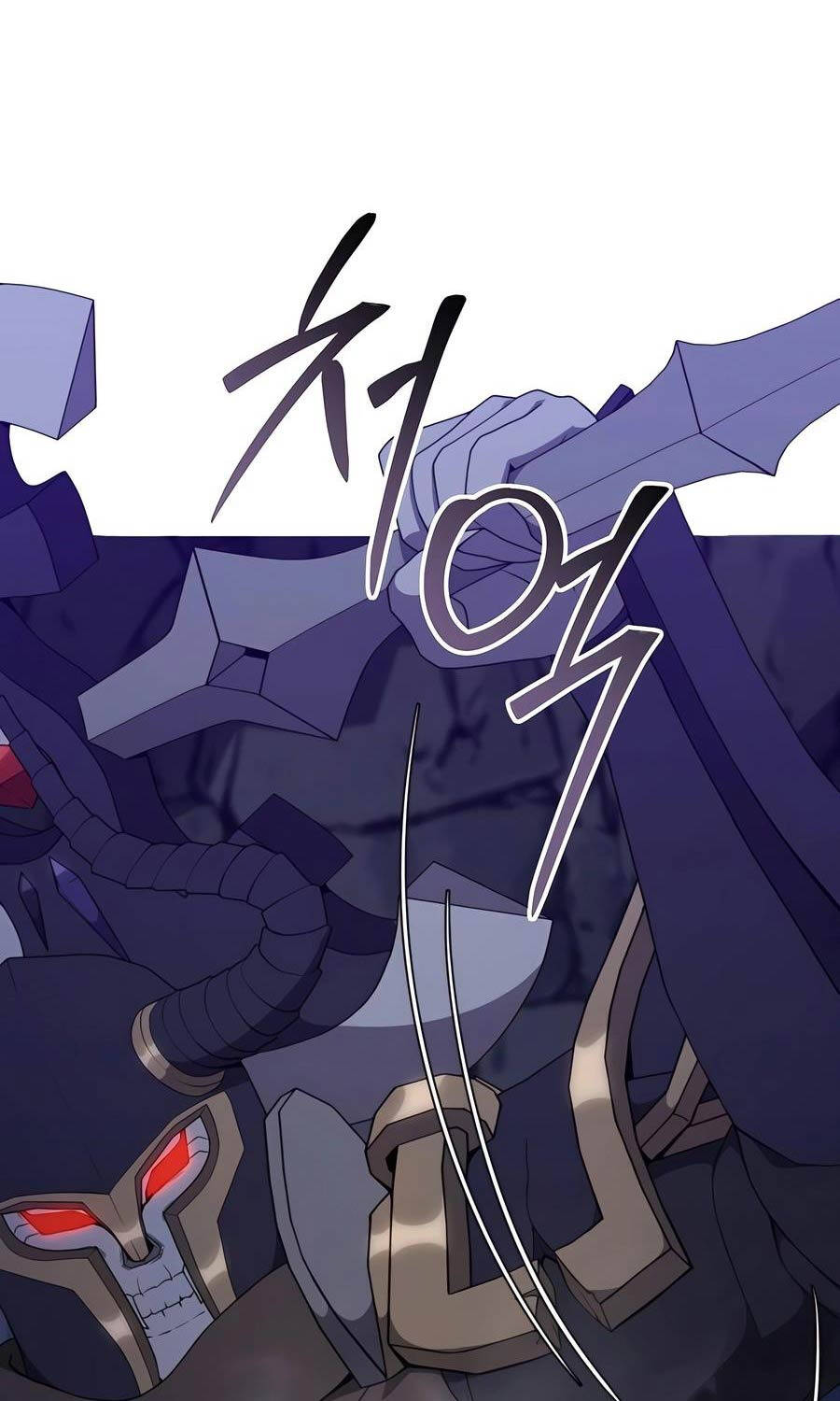 Tôi Làm Vườn Tại Thế Giới Thợ Săn - Chapter 39 - Page 53