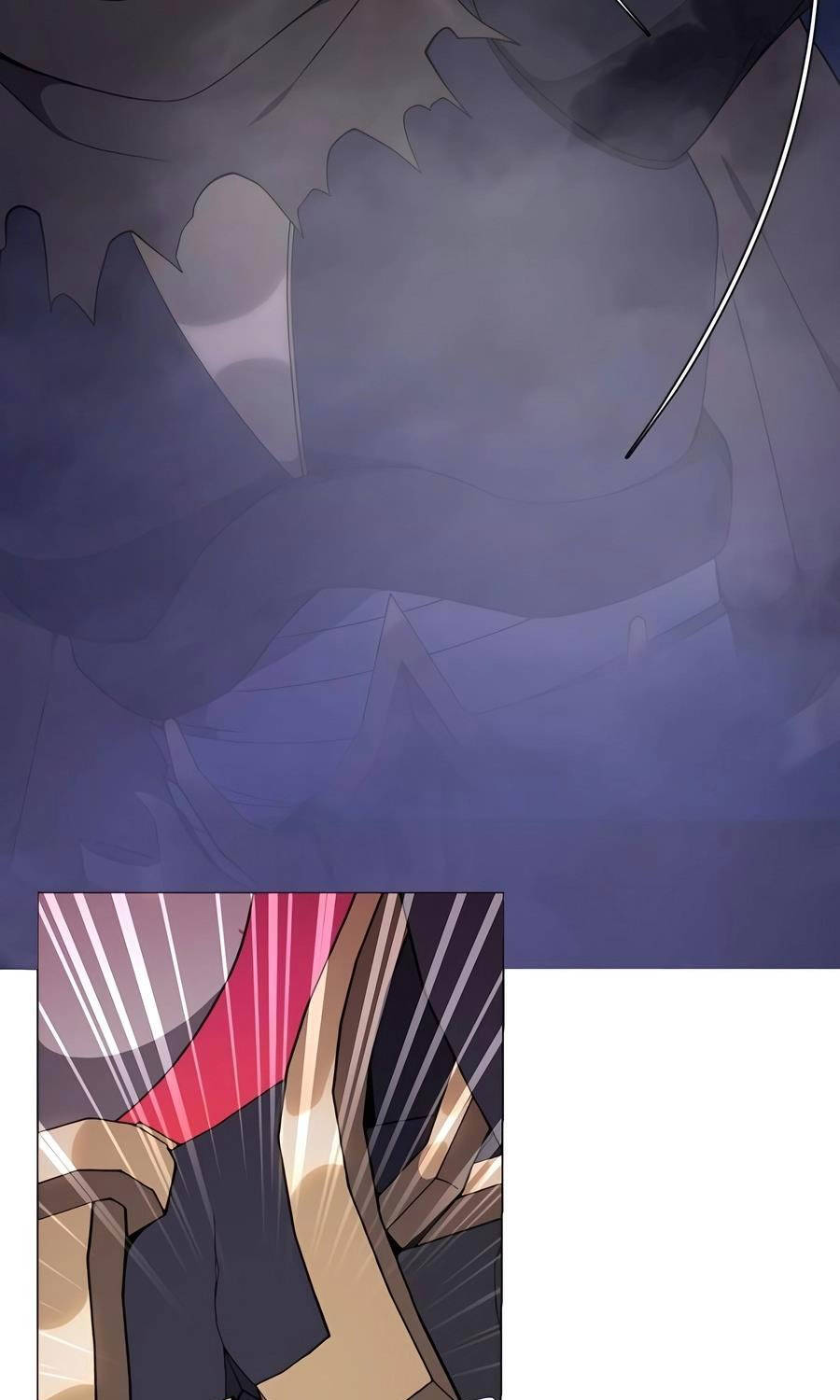 Tôi Làm Vườn Tại Thế Giới Thợ Săn - Chapter 39 - Page 54