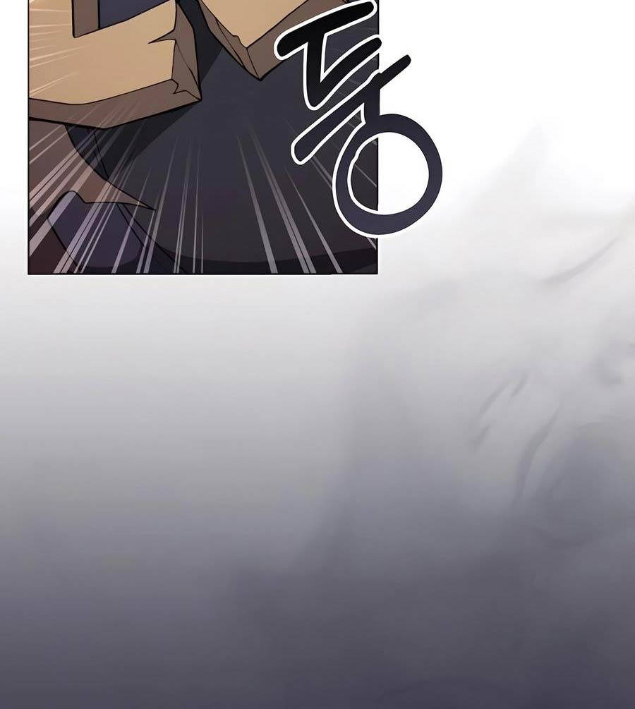 Tôi Làm Vườn Tại Thế Giới Thợ Săn - Chapter 39 - Page 55