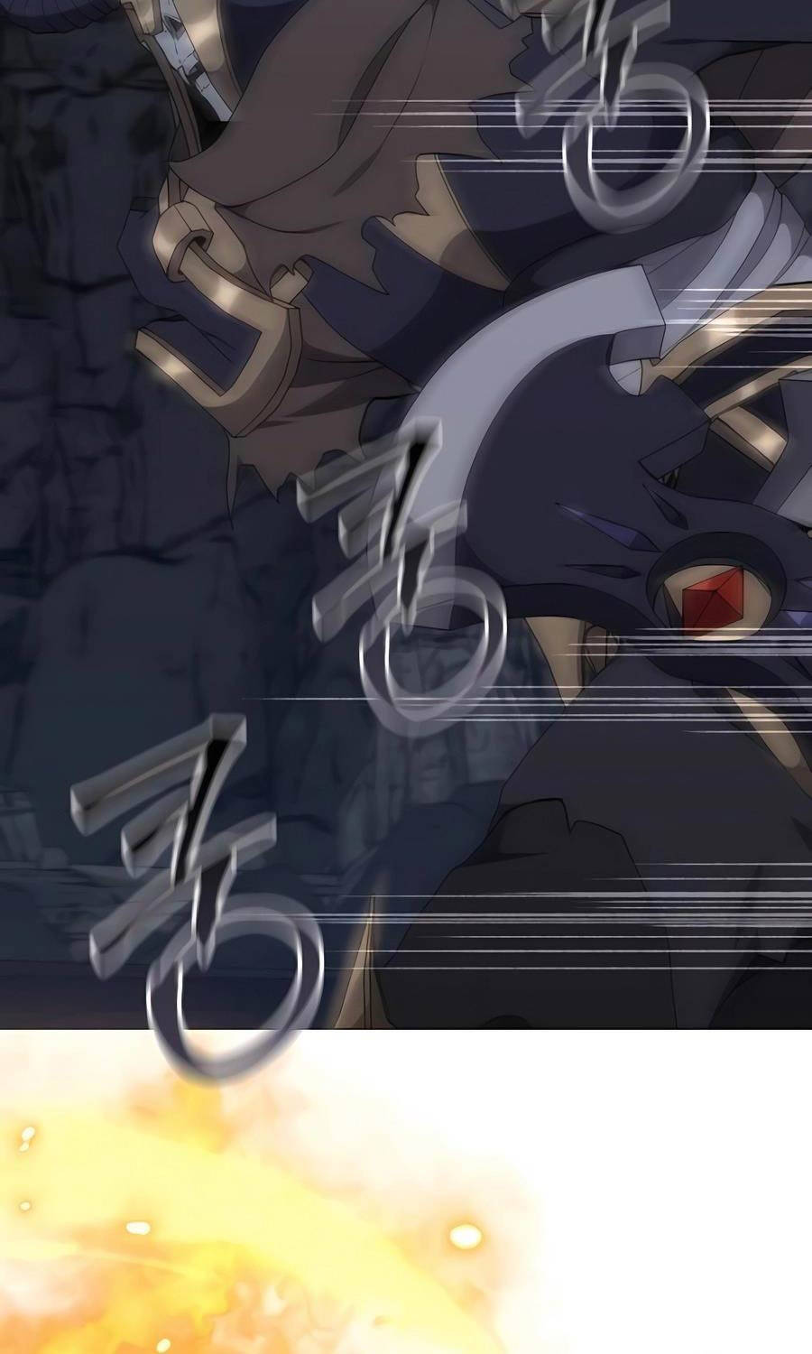 Tôi Làm Vườn Tại Thế Giới Thợ Săn - Chapter 39 - Page 58