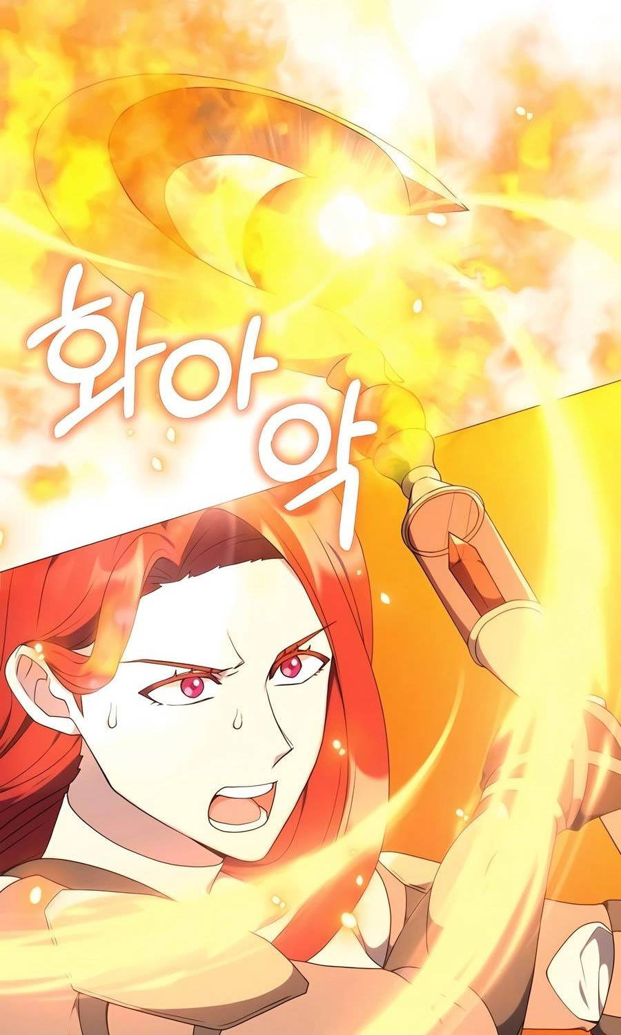 Tôi Làm Vườn Tại Thế Giới Thợ Săn - Chapter 39 - Page 59