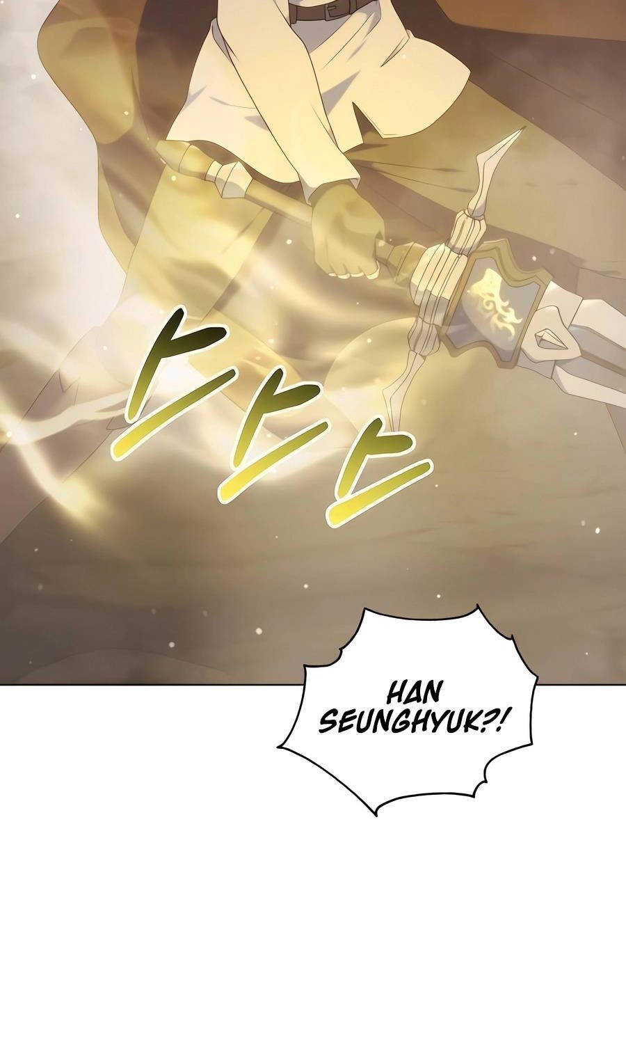 Tôi Làm Vườn Tại Thế Giới Thợ Săn - Chapter 39 - Page 6