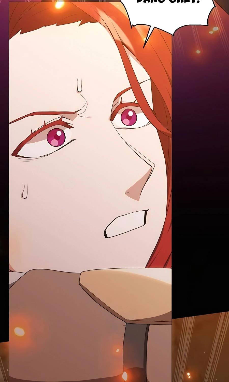 Tôi Làm Vườn Tại Thế Giới Thợ Săn - Chapter 39 - Page 62