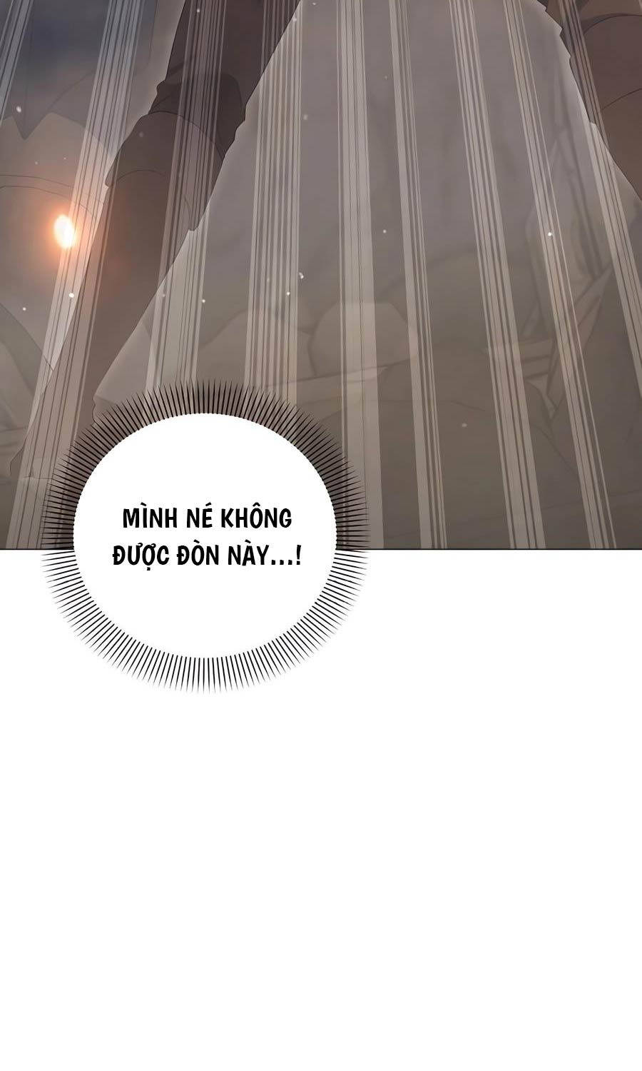 Tôi Làm Vườn Tại Thế Giới Thợ Săn - Chapter 39 - Page 65