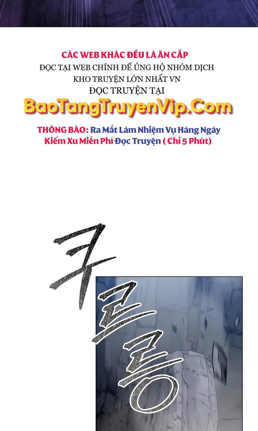 Tôi Làm Vườn Tại Thế Giới Thợ Săn - Chapter 39 - Page 68