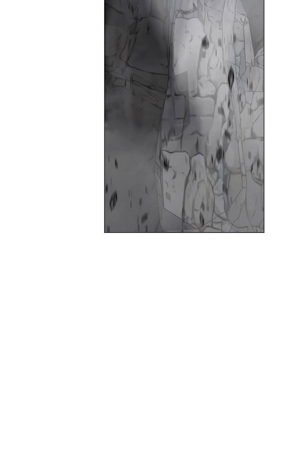 Tôi Làm Vườn Tại Thế Giới Thợ Săn - Chapter 39 - Page 69