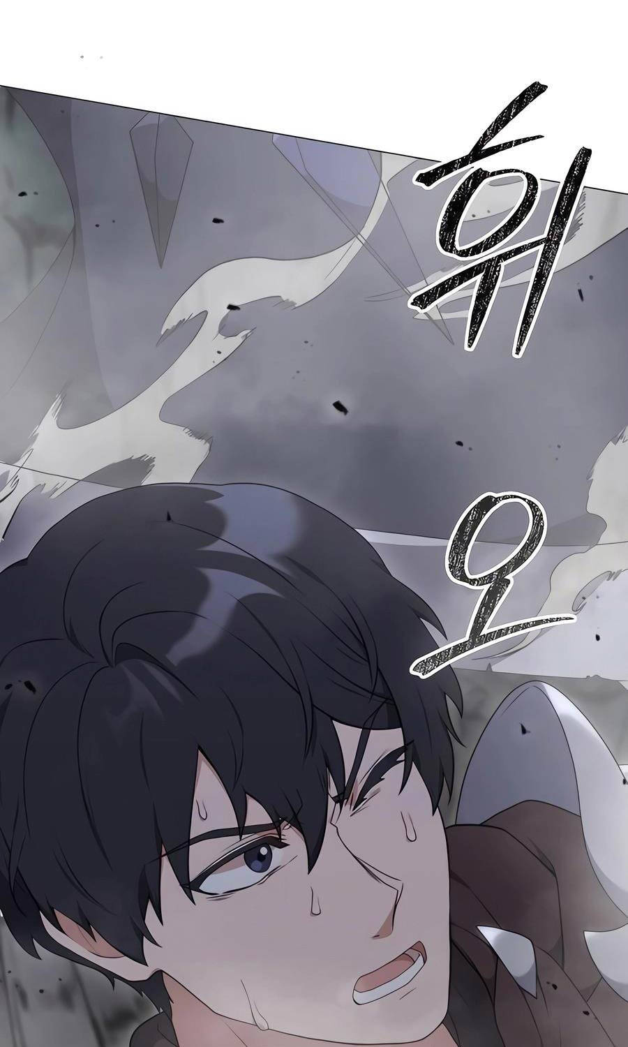 Tôi Làm Vườn Tại Thế Giới Thợ Săn - Chapter 39 - Page 70