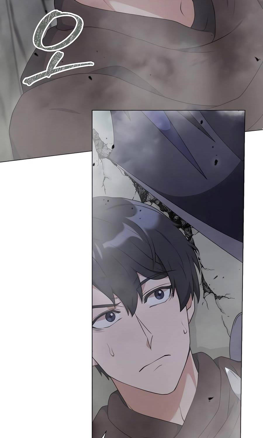 Tôi Làm Vườn Tại Thế Giới Thợ Săn - Chapter 39 - Page 71