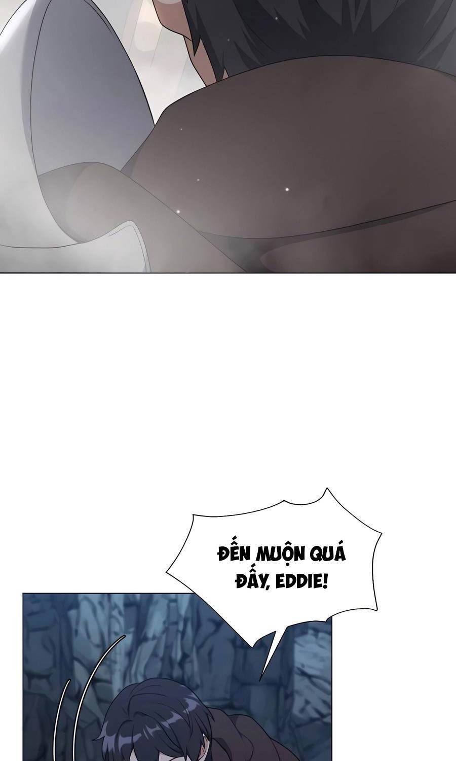 Tôi Làm Vườn Tại Thế Giới Thợ Săn - Chapter 39 - Page 75