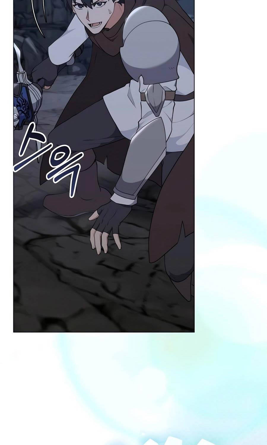 Tôi Làm Vườn Tại Thế Giới Thợ Săn - Chapter 39 - Page 76