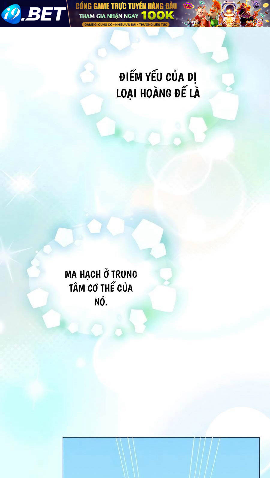 Tôi Làm Vườn Tại Thế Giới Thợ Săn - Chapter 39 - Page 77