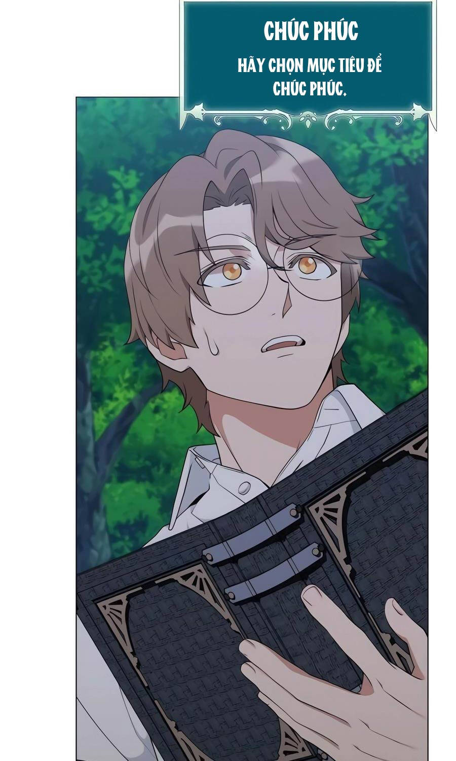 Tôi Làm Vườn Tại Thế Giới Thợ Săn - Chapter 39 - Page 83