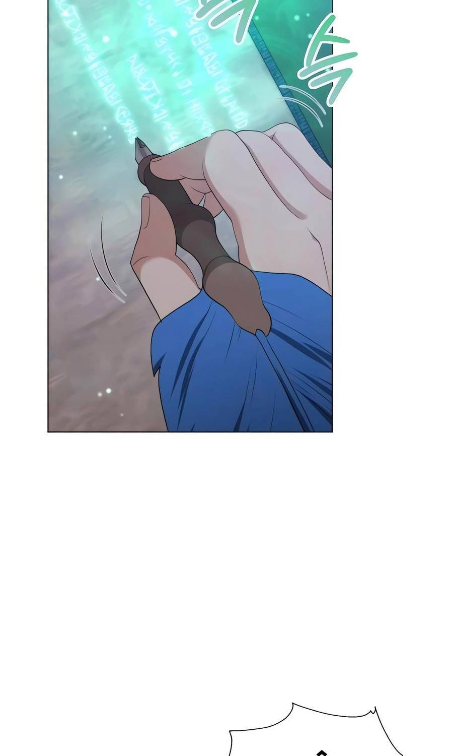 Tôi Làm Vườn Tại Thế Giới Thợ Săn - Chapter 39 - Page 87